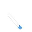 05D431K Varistors