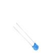 05D470K Varistors