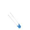 05D560K Varistors