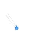 05D561K Varistors