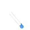 05D621K Varistors