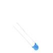 05D820K Varistors