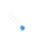 07D220K Varistors