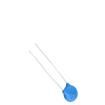 07D241K Varistors
