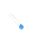 07D470K Varistors
