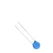07D471K Varistors