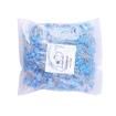 07D511K Varistors