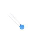 07D561K Varistors