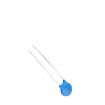 07D680K Varistors