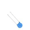 10D241K Varistors