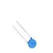 10D271K Varistors