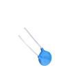 10D511K Varistors