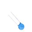 10D561K Varistors