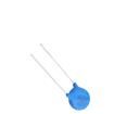 10D681K Varistors