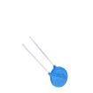 14D101K Varistors