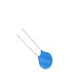 14D330K Varistors