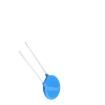 14D390K Varistors