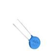 14D471K Varistors