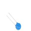 14D680K Varistors