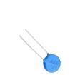 14D681K Varistors