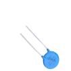 14D820K Varistors