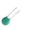 14N511K  Circuit Protection