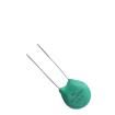 14N511K Varistors