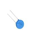20D101K Varistors