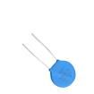 20D201K Varistors