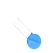 20D270K Varistors