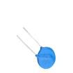 20D390K Varistors