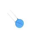 20D391K Varistors