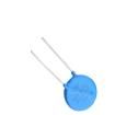 20D471K Varistors