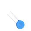 20D511K Varistors