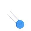 20D561K Varistors