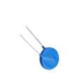 20D681K Varistors