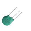 20E471K  Circuit Protection