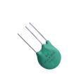 20E471K Varistors