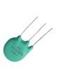 20E511K  Circuit Protection