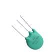 20E511K Varistors