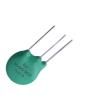 20E561K  Circuit Protection