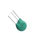 20E561K Varistors