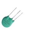 20E621K  Circuit Protection