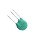 20E621K Varistors