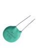 20N471K  Circuit Protection