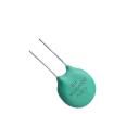 20N511K Varistors