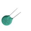 20N621K  Circuit Protection