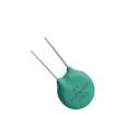 20N621K Varistors