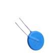 25D621K Varistors