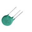 25E471K  Circuit Protection